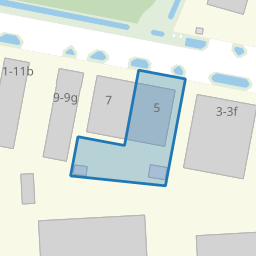 Perceel BNE00-D-6136