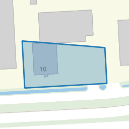 Perceel BNE00-D-6139