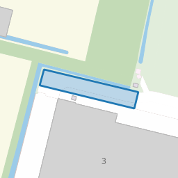 Perceel BNE00-D-6141