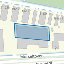 Perceel BNE00-D-6145