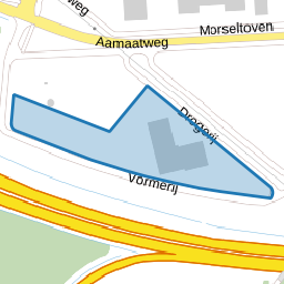 Perceel BNE00-D-6149