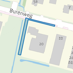 Perceel BNE00-D-6151