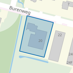 Perceel BNE00-D-6152