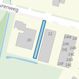 Perceel BNE00-D-6153