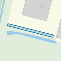 Perceel BNE00-D-6158