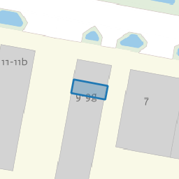 Perceel BNE00-D-6166