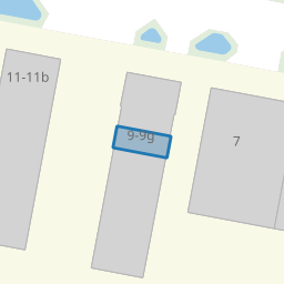 Perceel BNE00-D-6167