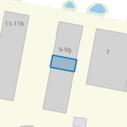 Perceel BNE00-D-6168