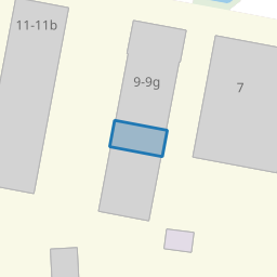 Perceel BNE00-D-6169