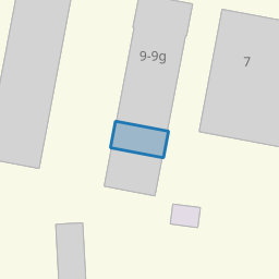 Perceel BNE00-D-6170