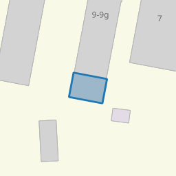 Perceel BNE00-D-6171