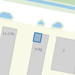 Perceel BNE00-D-6173