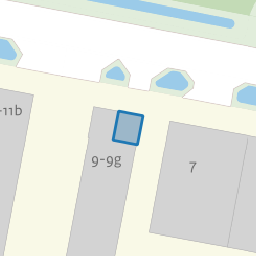 Perceel BNE00-D-6174