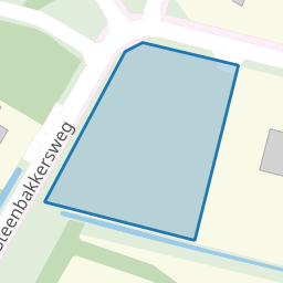 Perceel BNE00-D-6176