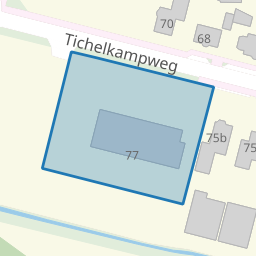 Perceel BNE00-D-6177