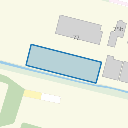 Perceel BNE00-D-6178