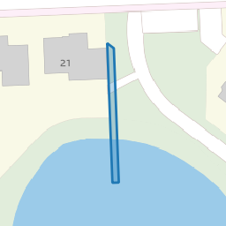 Perceel BNE00-D-6180