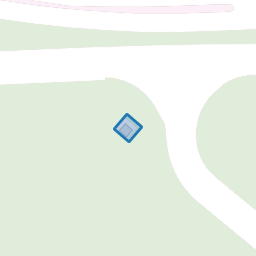 Perceel BNE00-D-6182