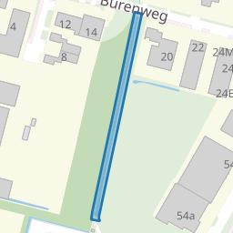 Perceel BNE00-D-6185