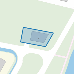 Perceel BNE00-D-6188