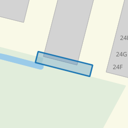 Perceel BNE00-D-6189