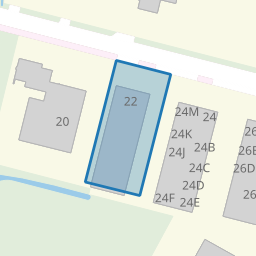 Perceel BNE00-D-6194