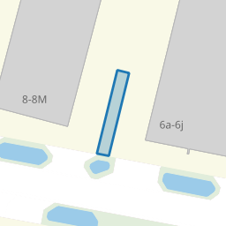 Perceel BNE00-D-6201