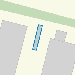 Perceel BNE00-D-6202