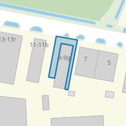 Perceel BNE00-D-6205