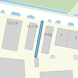 Perceel BNE00-D-6206