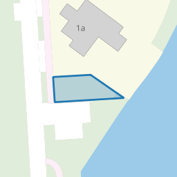 Perceel BNE00-D-6208