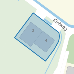 Perceel BNE00-D-6210