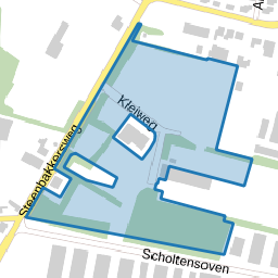 Perceel BNE00-D-6211