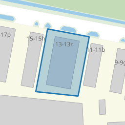 Perceel BNE00-D-6215