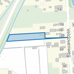 Perceel BNE00-D-6218