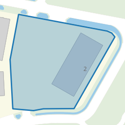 Perceel BNE00-D-6221