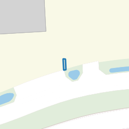 Perceel BNE00-D-6225