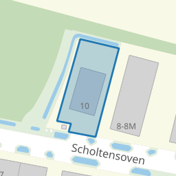 Perceel BNE00-D-6228