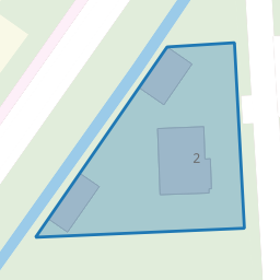 Perceel BNE00-D-6231