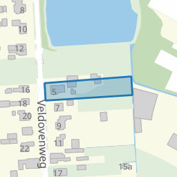 Perceel BNE00-D-6233