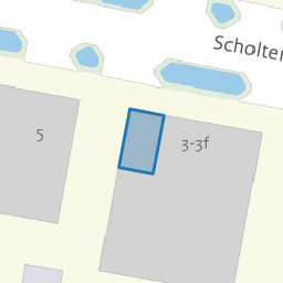 Perceel BNE00-D-6239