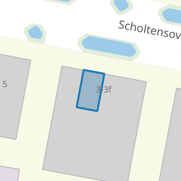 Perceel BNE00-D-6240