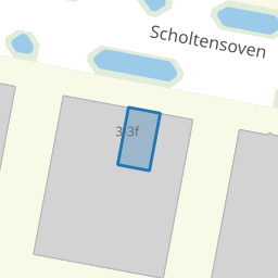 Perceel BNE00-D-6241