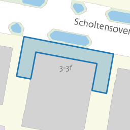 Perceel BNE00-D-6243