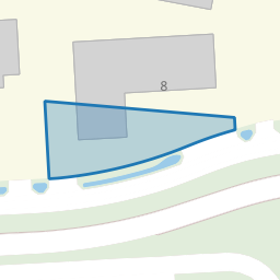 Perceel BNE00-D-6247