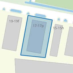 Perceel BNE00-D-6250