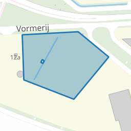 Perceel BNE00-D-6257