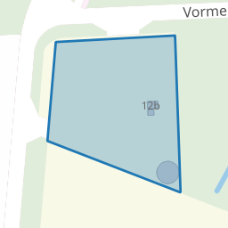 Perceel BNE00-D-6258