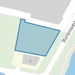 Perceel BNE00-D-6261