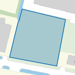 Perceel BNE00-D-6262